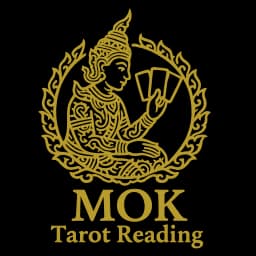 MOK logo