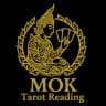 MOK logo
