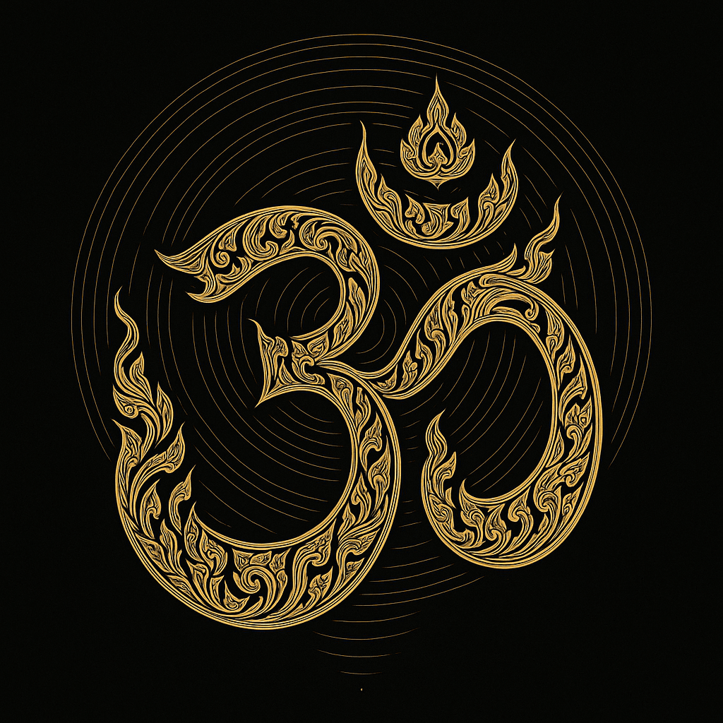 ဟိန္ဒူဘာသာ